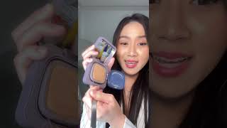 Download lagu TERBUKTI BERHASIL!✨ Kalian harus coba👍 mp3 Download lagu TERBUKTI BERHASIL!✨ Kalian harus coba👍 mp3