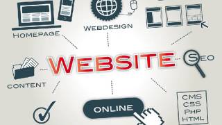 Get High Features Enabled Websites with Tampa Web Design Company