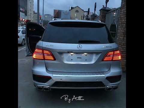 Massive Lust-Never(slowed)