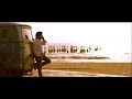 Dulquer Salmaan Status Video Happy Birthday Dulquer Salmaan WhatsApp Status Video