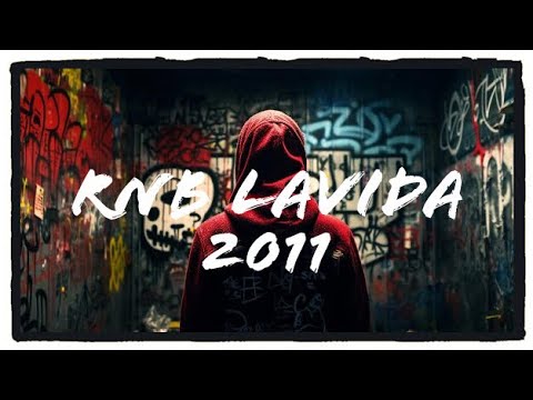 Uness ft. Queen Cheba - Finally Remix