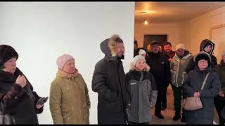 Видео