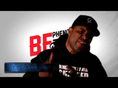 TGIM S6E4 - Get Rich or Die Trying : The ET formula