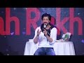 Creativity Has No Religion Srk
