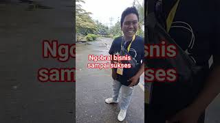 Download lagu #doctor #kubahmasjidemas #travel mp3