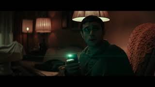 The Vigil (ตัวอย่างซับไทย) - Dave Davis, Menashe Lustig, Malky Goldman video