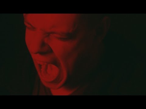 Leander Kills - Szerelmetlen dal