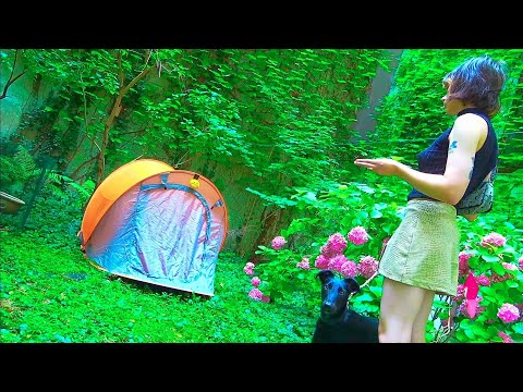 Dj Schinkensuppe - Oh Oh