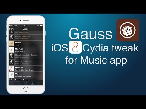 YouTube Preview Image