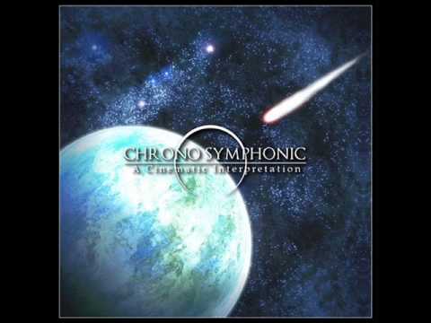 Chrono Symphonic - The New Beginning