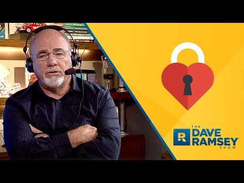 Where Do I Start After A Divorce?