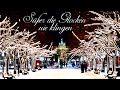 Süßer die Glocken nie klingen [German Christmas song][English translation]