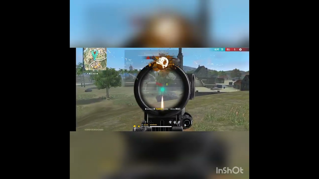 OP GAMEPLAY IN RANK GAME A3 A4 A5 A6 A7 A8 A9 E3 E4 E5 E7 E6 E8 E9.#Shorts