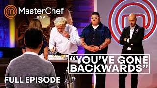 Thumbnail del capítulo