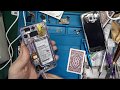 Samsung S8 Ekran Değişimi Türkçe Samsung S8 Display Replacement