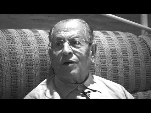 Anunciamos Jesus (454) - Em tempos de Crise - Bloco 1