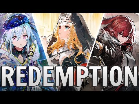 AWFUL Operators That Became AMAZING (And Why) | Arknights