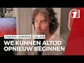 Columnist Ersnt Bergboer over zijn haat-liefdeverhouding met herdenken