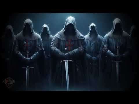 Sanctus – Sacred Gregorian Chant | Holy, Holy, Holy Lord God of Hosts