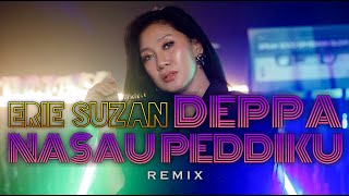 Download lagu DEPPA NASAU PEDDIKU - ERIE SUZAN (REMIX VERSION) mp3