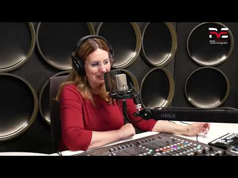 Putem crește copii buni într-o lume negativă! | Zig Ziglar | Pași spre viață