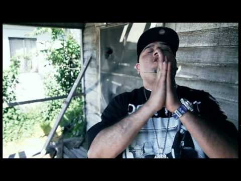 Gain Green Records - Big L.A, Chino Brown, Diamonique Ft. Sick Jacken - Vida Psycha Y Loca