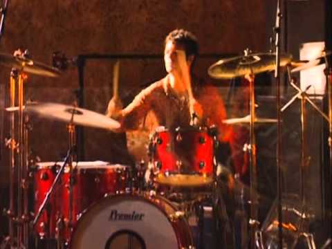 Blondie   Atomic live in NY 1989 - 8.21min.