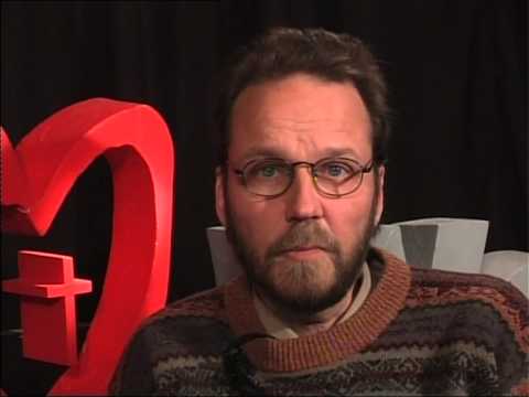 one way 38 - Jumala puhuu: Merkit ja Pyhän Hengen todistus