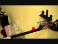 Rube Goldberg Machine 2011