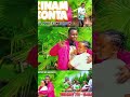 Mr Real Pokot Ft Mradi Boy KINAM KONTA Fyp Viral Viralvideo