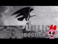 Paramount Kicks Republic Pictures Away With Cherry Blossom 1960 No Dislikes Allowed