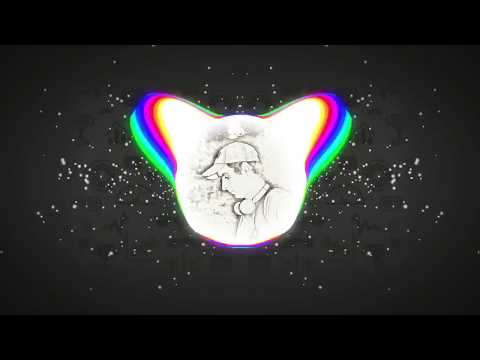 Shaggy CZE - Nation Visual Bass