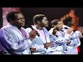 The Winans Live In Concert 1987 (Full Video)