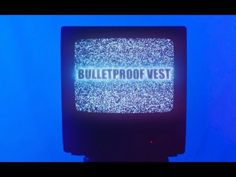 Noah Marr Music Video