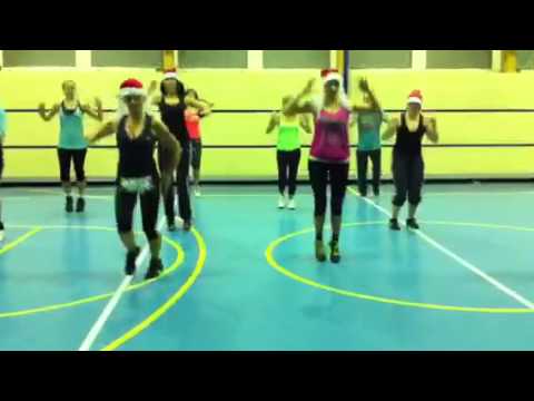 Moscau Los Rotopedos