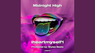 Midnight High