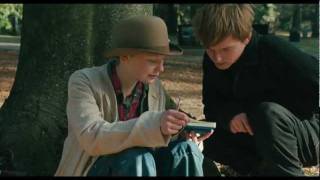 Trailer Preview Image