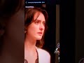 Chasing My Rejected Wife 7