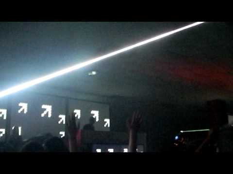 Marco V @ Audiotistic 2010