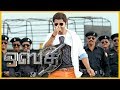 Osthe All Video Songs Osthe Full VIdeo Songs Simbu Video Songs Thaman Songs