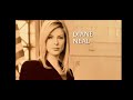Law Order SVU Season 8 Intro