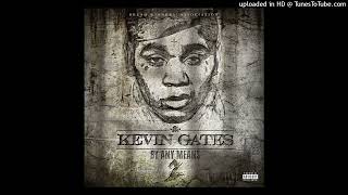 Kevin Gates - Why I (174)hz