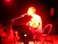 Kevin Devine ~ Trouble