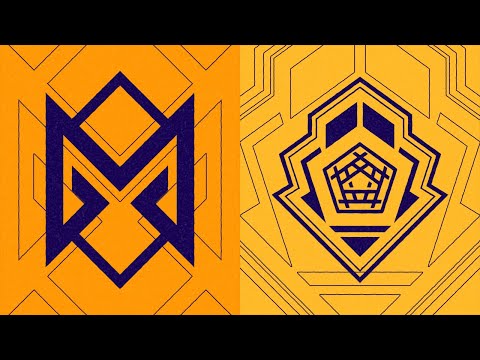 LCO HIGHLIGHTS! Pentanet.GG vs Gravitas - Week 9 Day 2, Split 2 2022