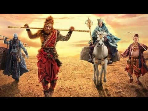 Film Action Terbaik - Full Movie HD - Sub Indonesia