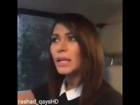 happy birthday to qays from nadine alrassi