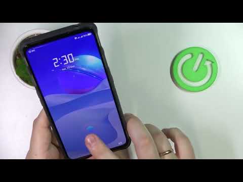 What is New in the Nubia Red Magic 7S