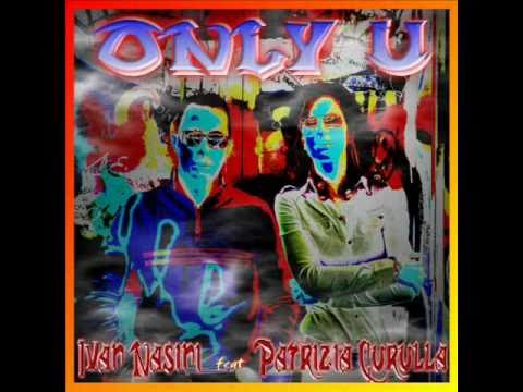 TORMENTONI  ESTATE 2011 MEGA HOUSE MIX 2010 HQ House mix Ivan Nasini