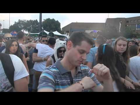 Ultra South Africa 2014 AfterMovie - Relive