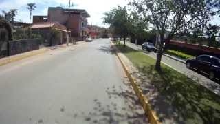 preview picture of video 'JRCBR - Acabando a Gasolina'